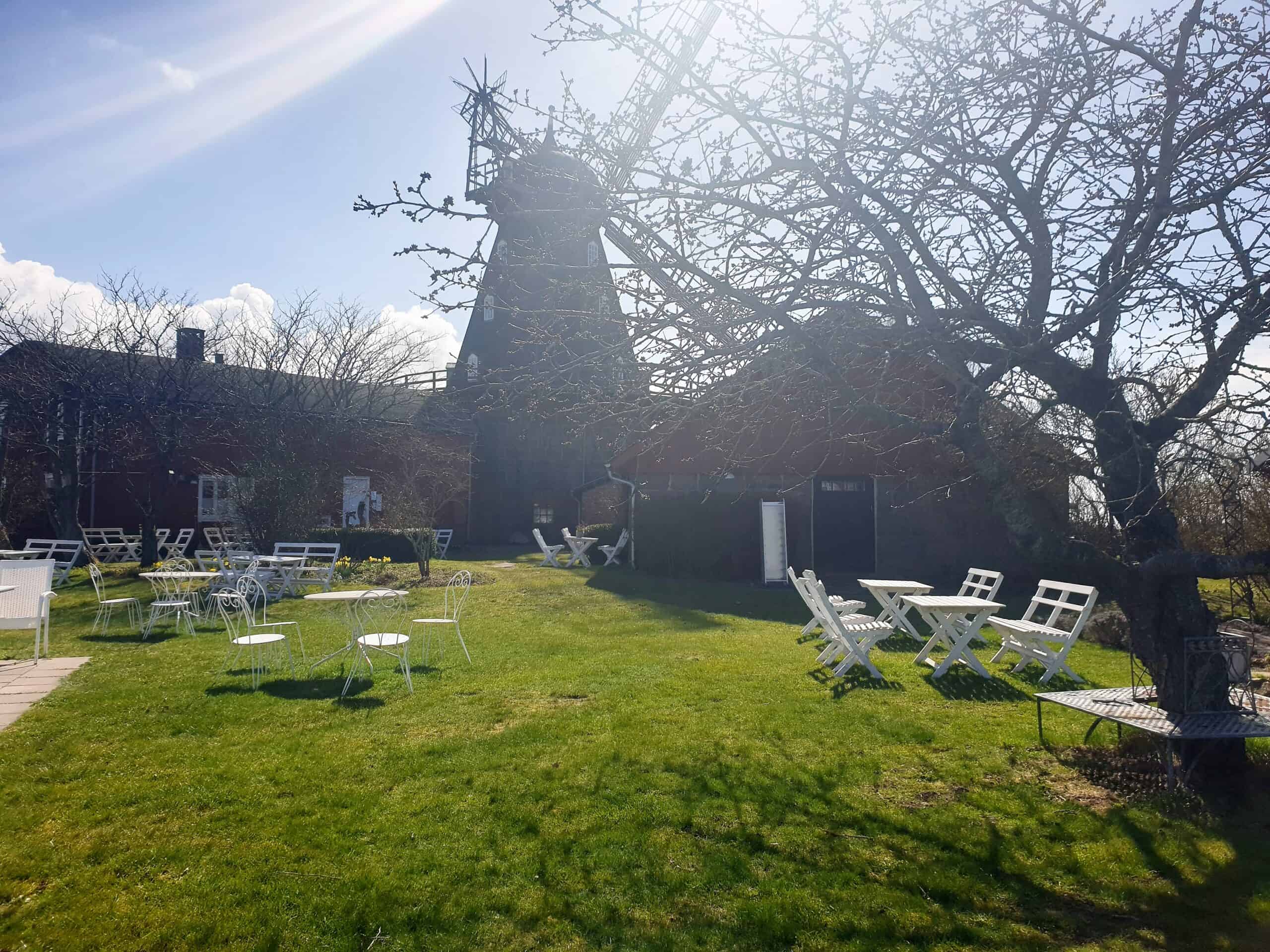 sardalskvarn-yoga-qigong-sommar-haverdal